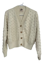 Atenea Cardigan 20" long