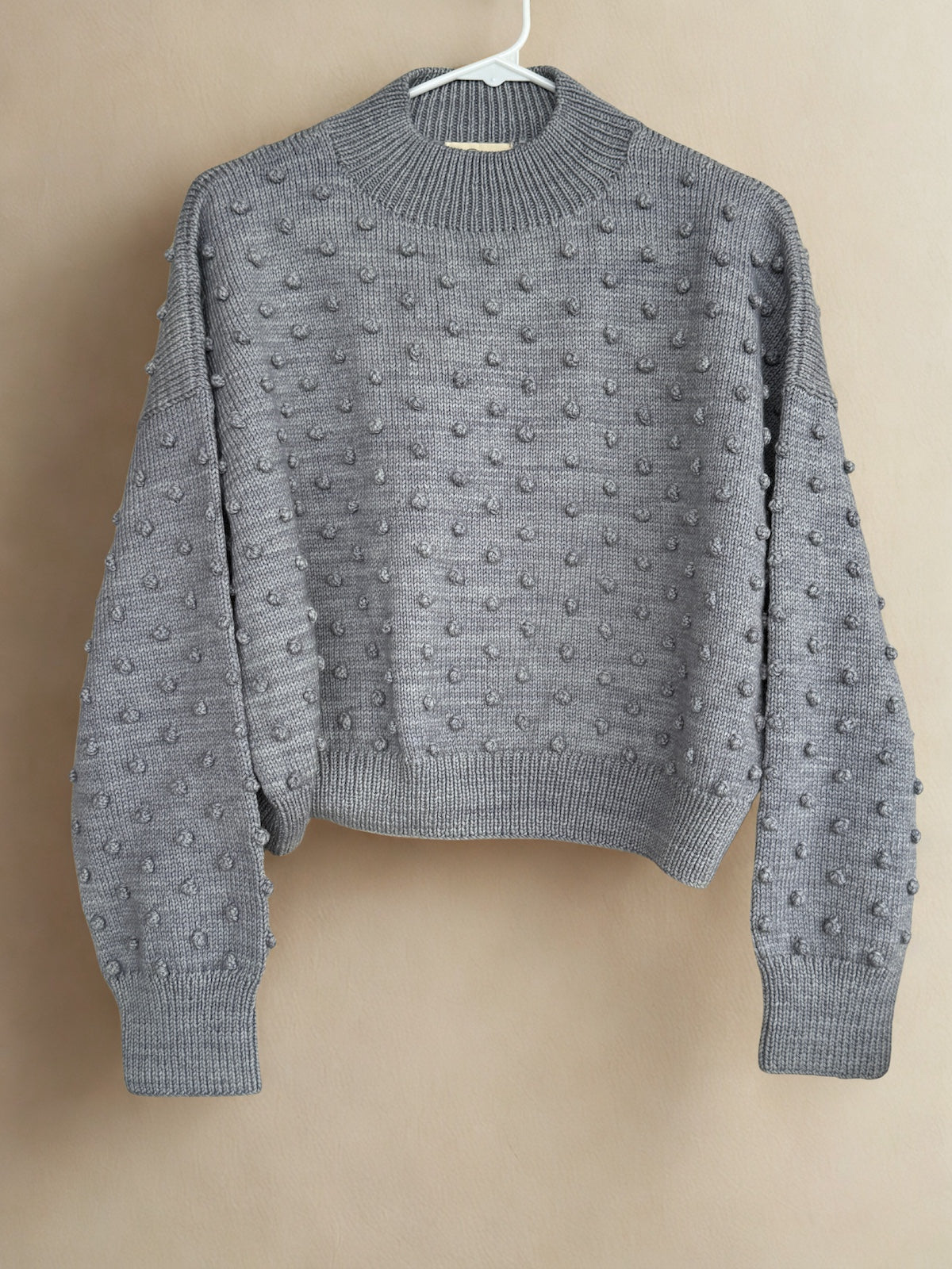 Atenea Sweater