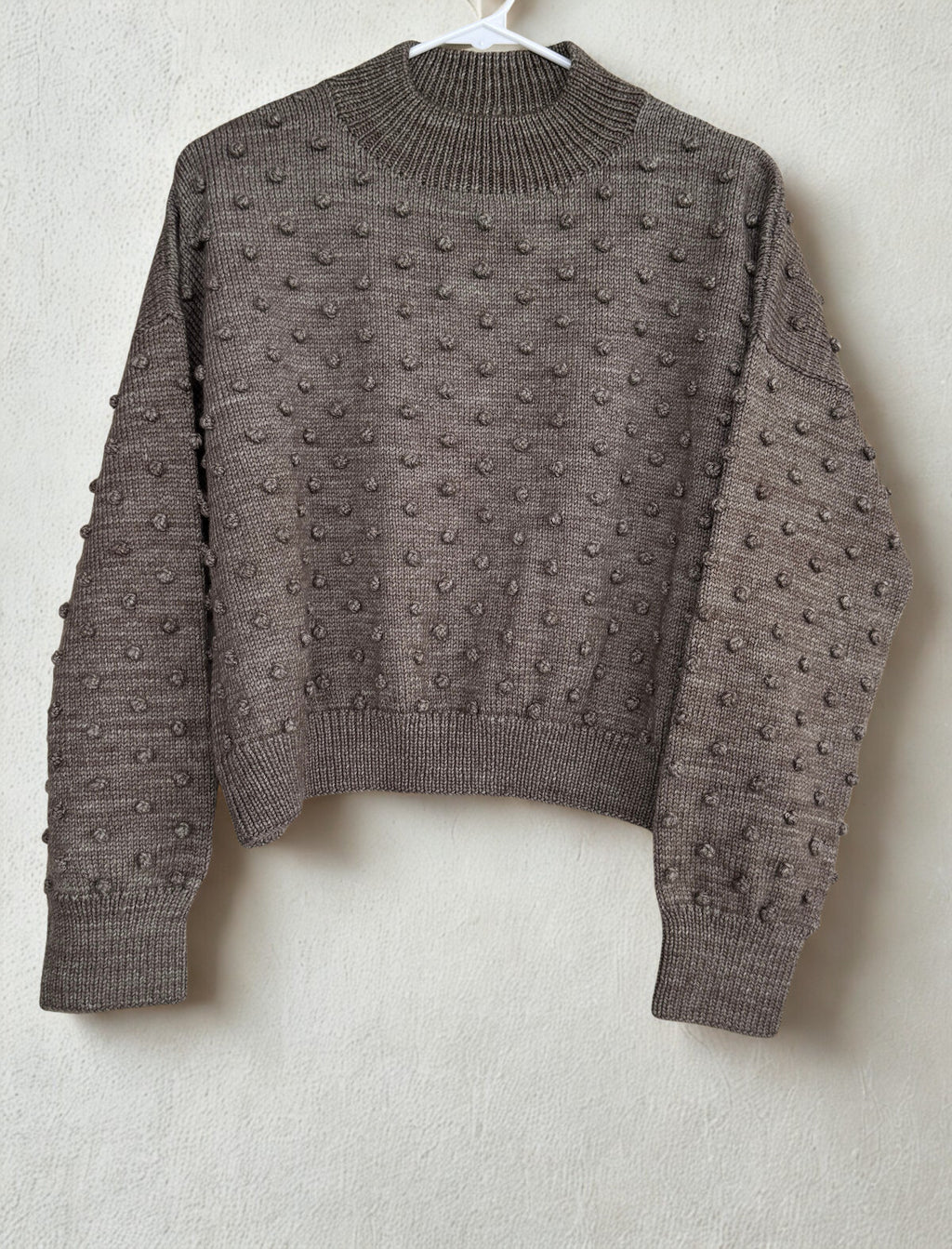 Atenea Sweater