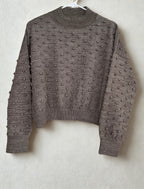 Atenea Sweater