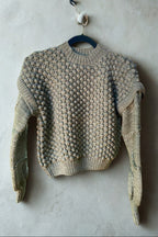 Estigia sweater