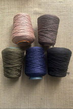 Artemisa Sweater Merino