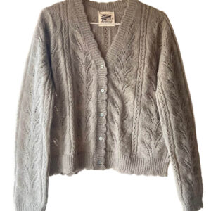 Hestia Long Sleeve
